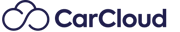 2CarCloud logo (blue)