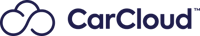 CarCloud logo (blue)-1