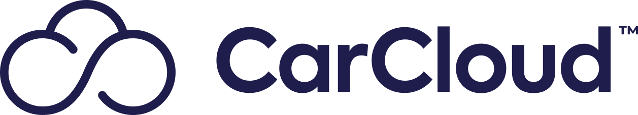 CarCloud Solutions