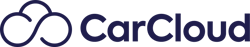 CarCloud Solutions