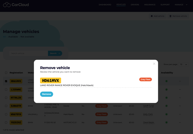 Screenshot 2026-05-20 at 17.03.11 1