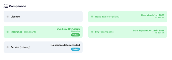 Screenshot 2026-05-20 at 17.10.41 1