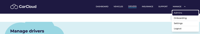 Screenshot 2026-05-21 at 15.04.55 1