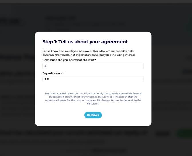 Screenshot 2026-05-21 at 16.25.18 1