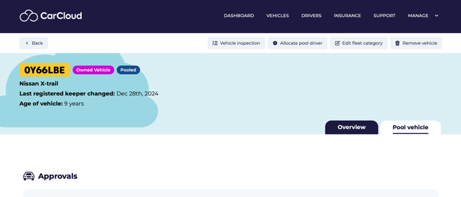 Screenshot 2026-05-22 at 07.27.39 1