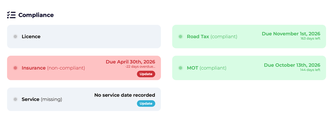 Screenshot 2026-05-22 at 08.16.10 1