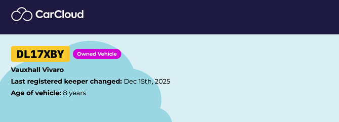Screenshot 2026-05-22 at 08.19.37 1
