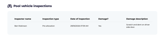Screenshot 2026-05-29 at 08.41.28 1