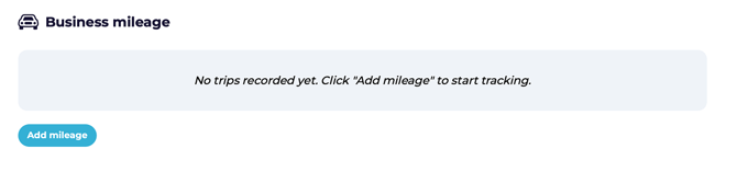 Screenshot 2026-05-29 at 09.14.15 1