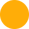 amber