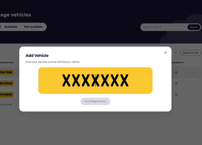sc52