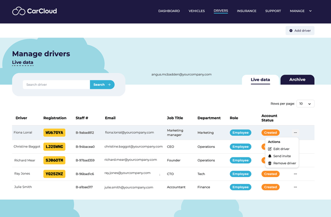 screenshot11