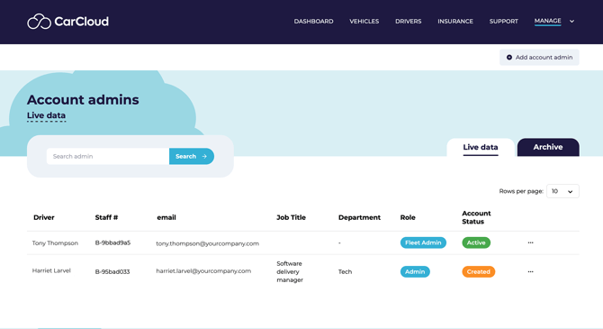 screenshot12