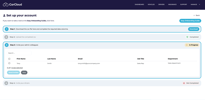 screenshot2