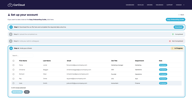 screenshot3
