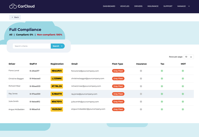 screenshot5