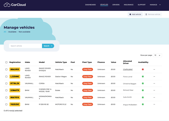 screenshot7